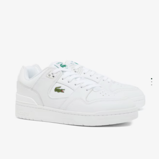 Lacoste Blanca